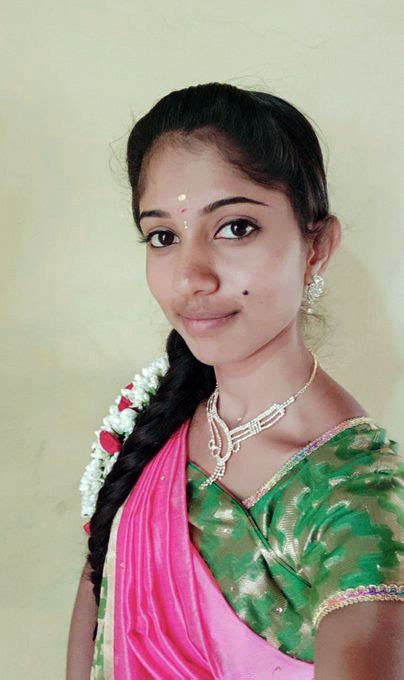 desi village girl nude photo